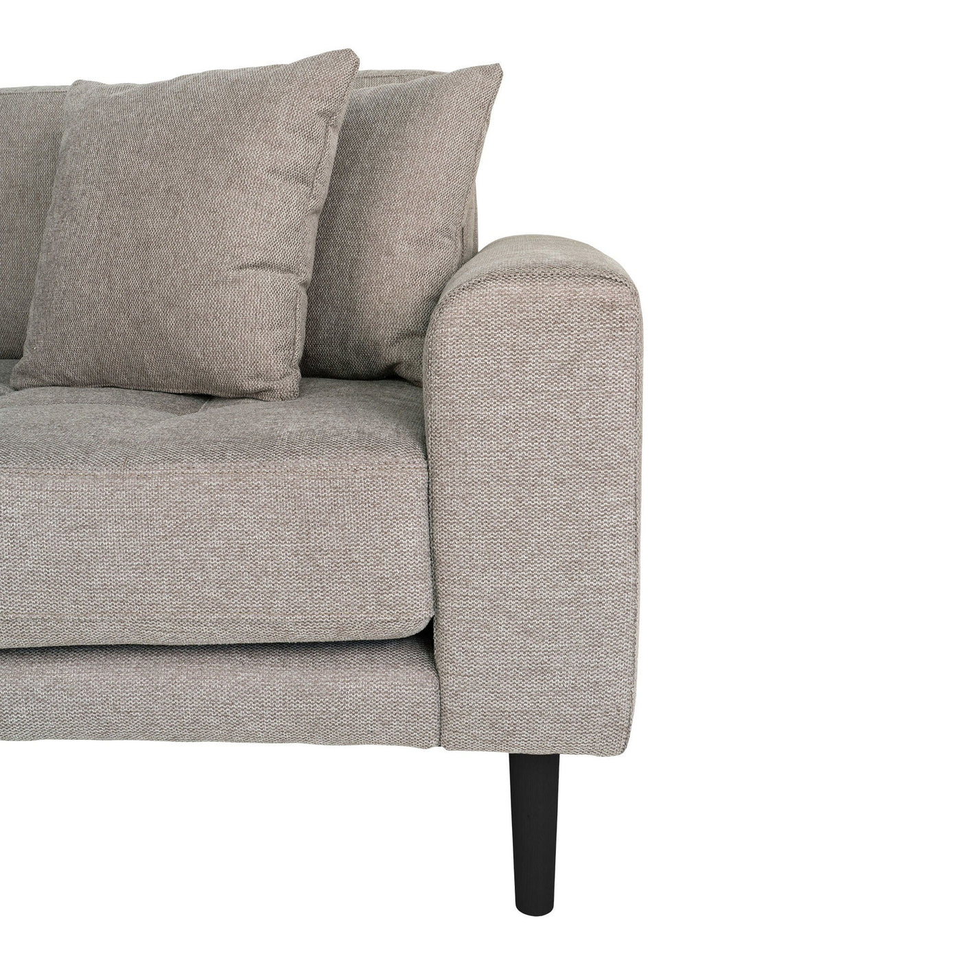 Lido Lounge Sofa. House Nordic Lounge Sofa