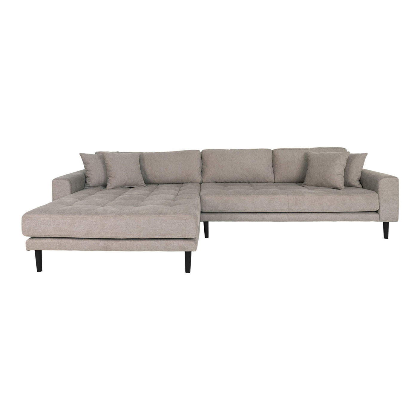 Lido Lounge Sofa. House Nordic Lounge Sofa