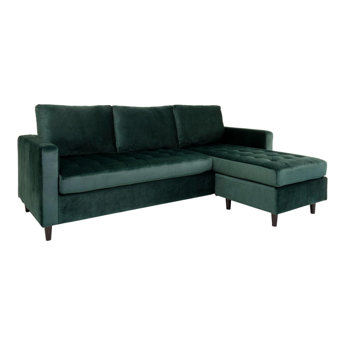 Firenze Sofa House Nordic Sofa