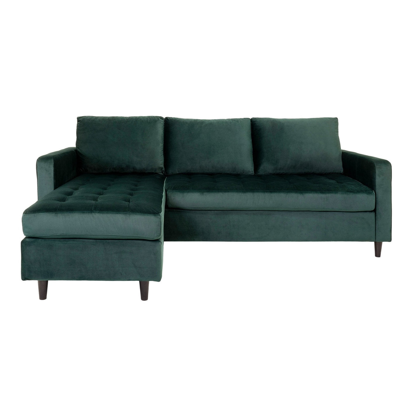 Firenze Sofa House Nordic Sofa