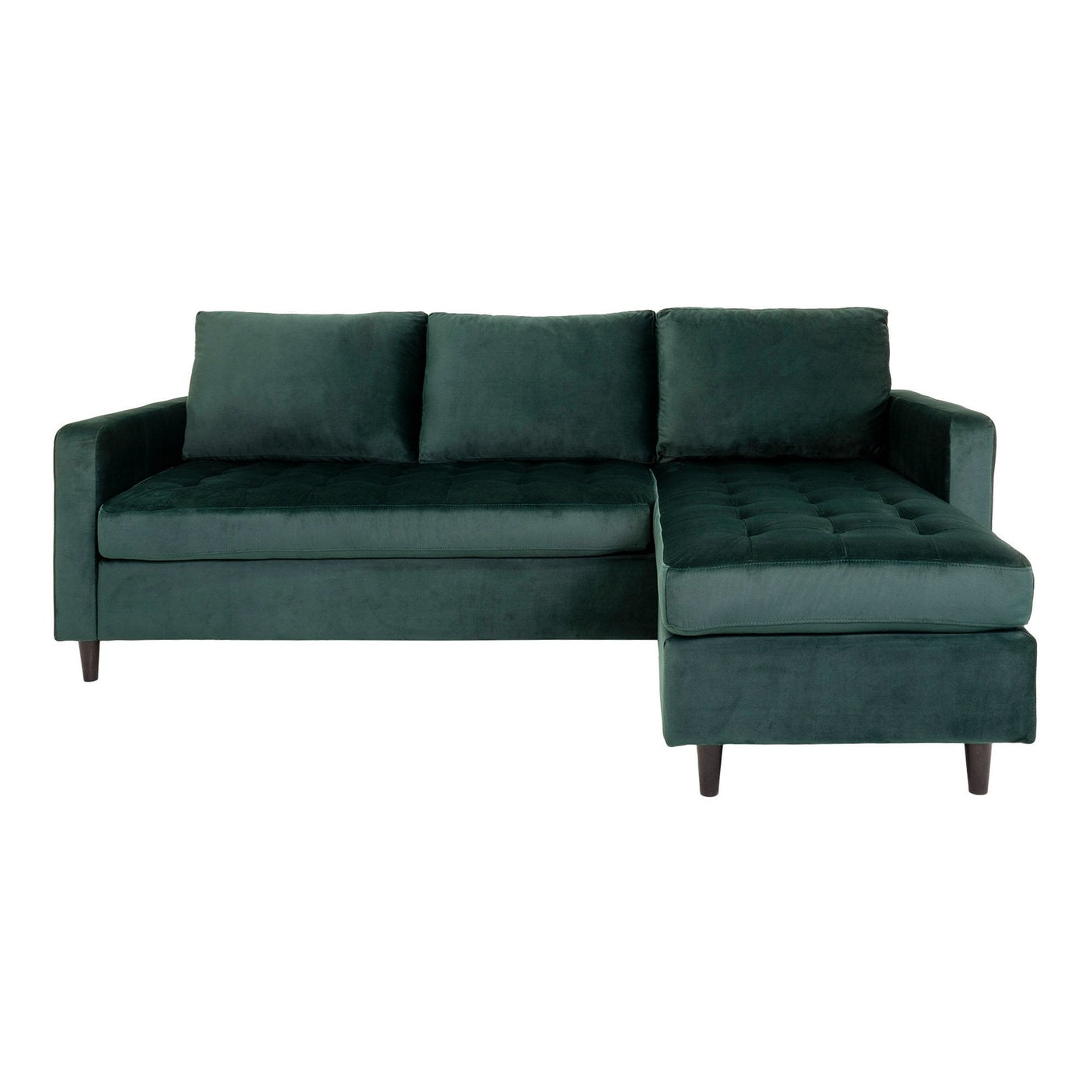 Firenze Sofa House Nordic Sofa