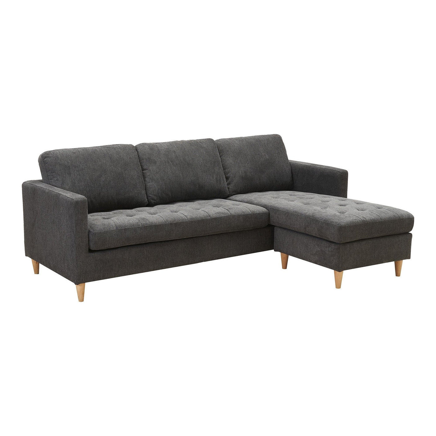 Firenze Sofa House Nordic Sofa