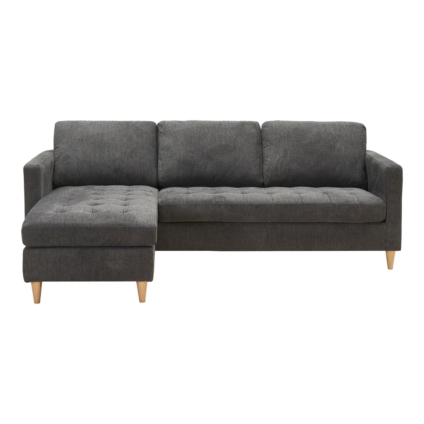 Firenze Sofa House Nordic Sofa