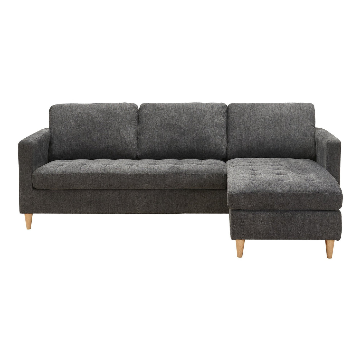 Firenze Sofa House Nordic Sofa
