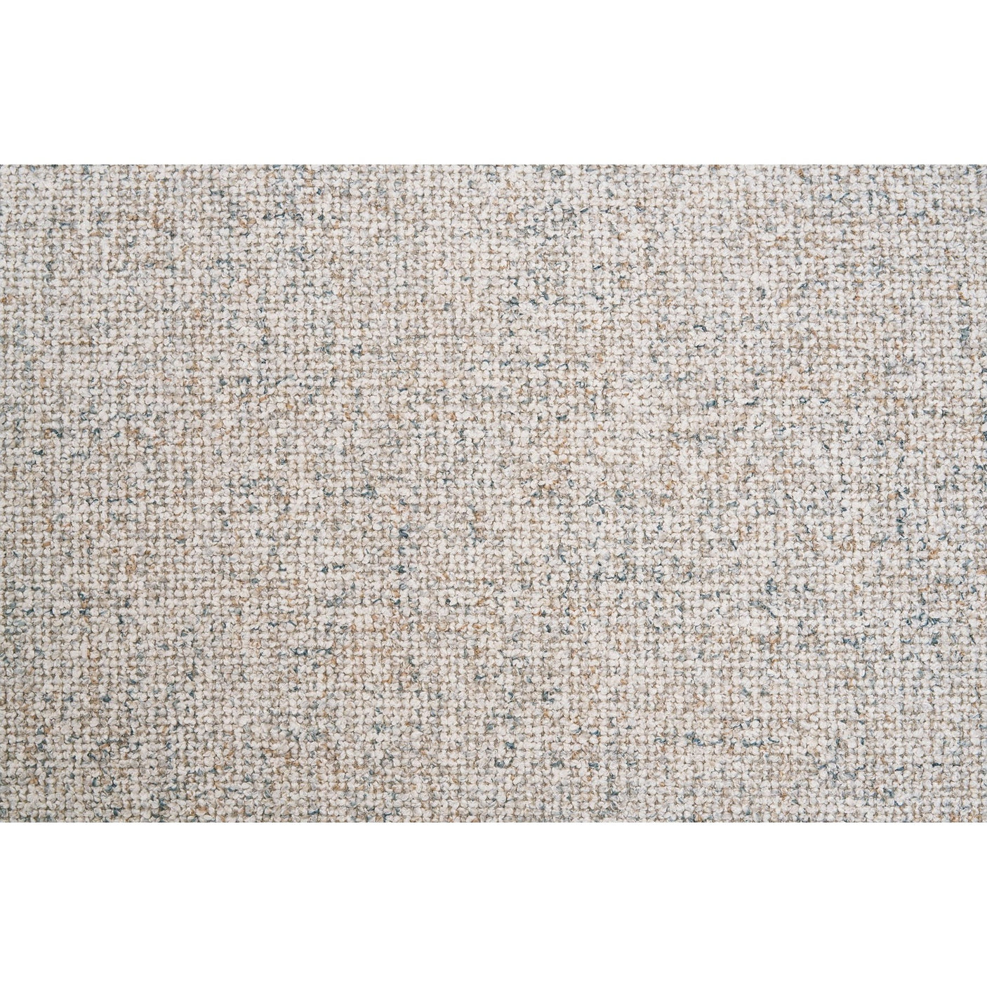 Lido hjørnesofa venstre House Nordic Sofa