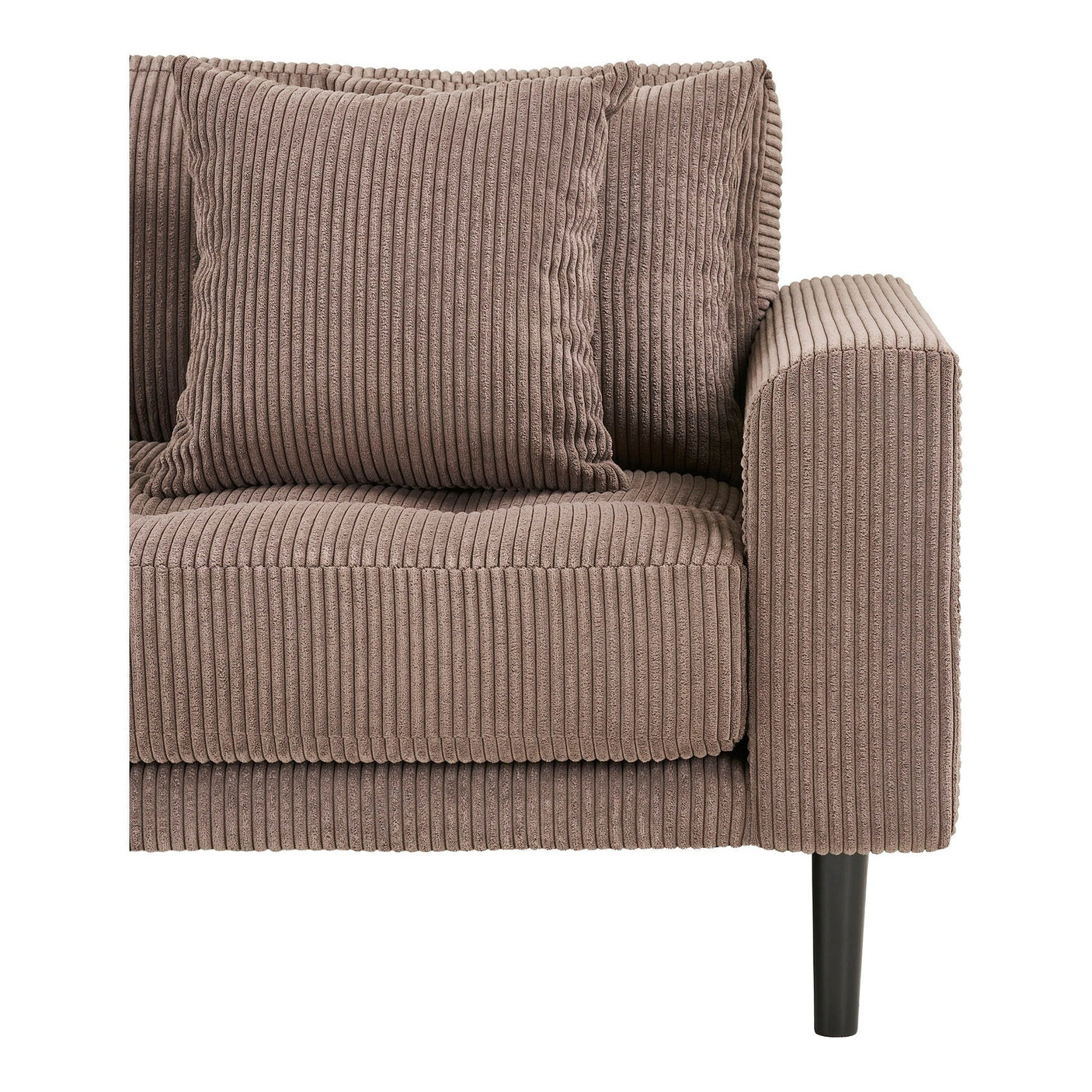 Lido Lounge Sofa. House Nordic Varetype