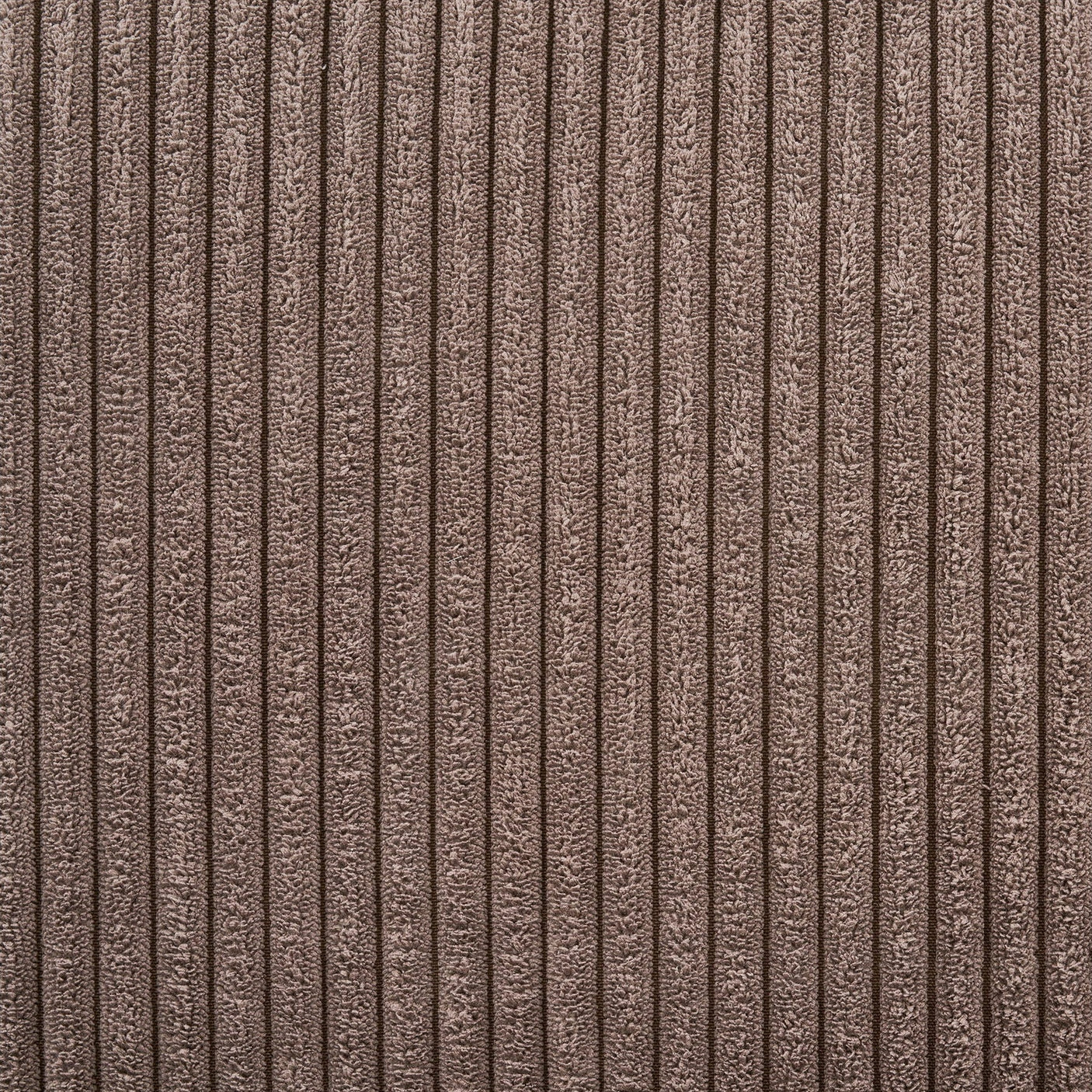 Lido Lounge Sofa. House Nordic Varetype