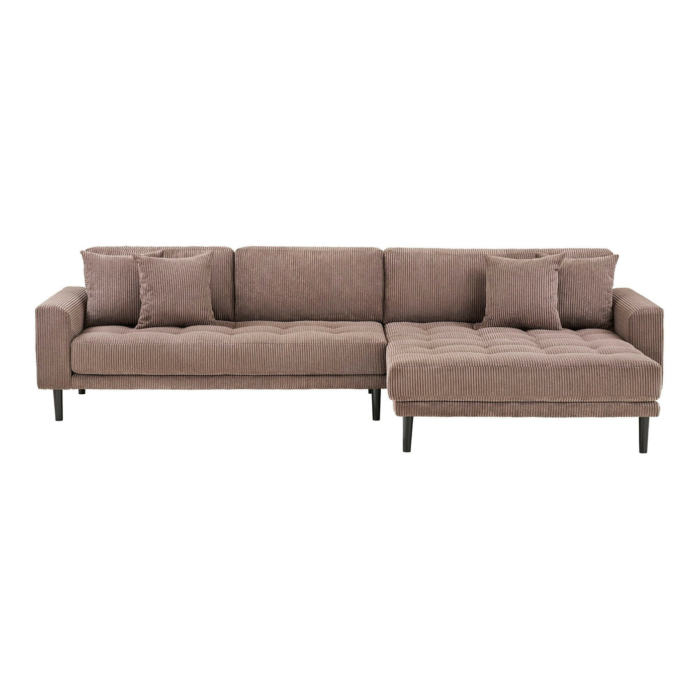 Lido Lounge Sofa. House Nordic Varetype