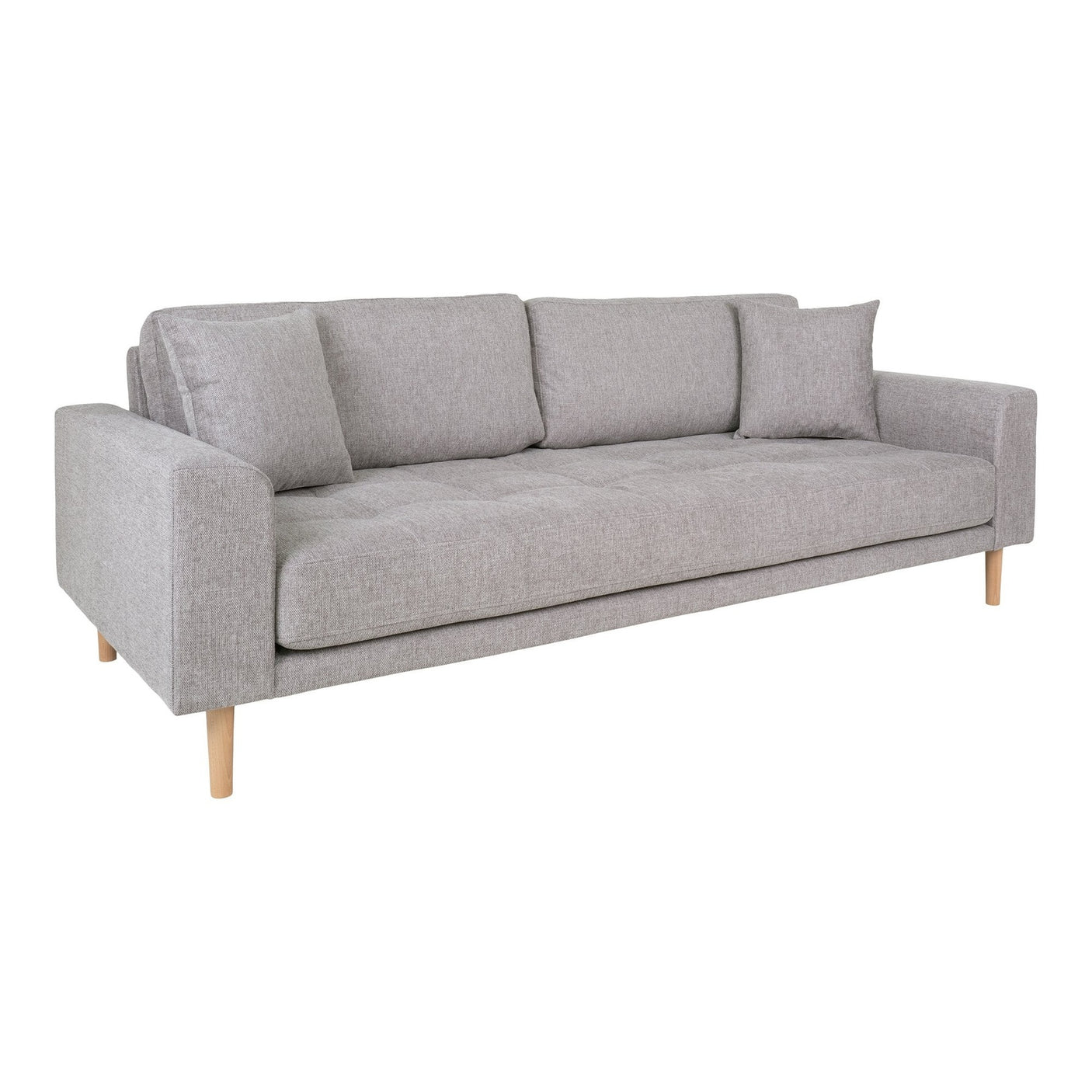 Lido 3-seter Sofa House Nordic Sofa