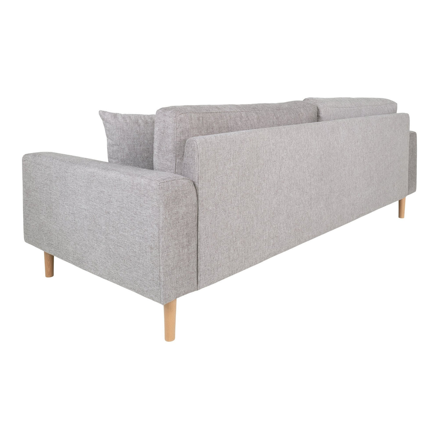 Lido 3-seter Sofa House Nordic Sofa