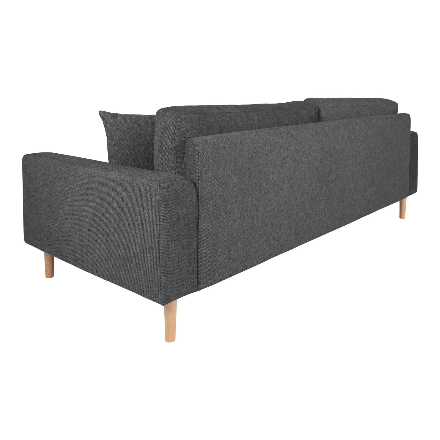 Lido 3-seter Sofa House Nordic Sofa