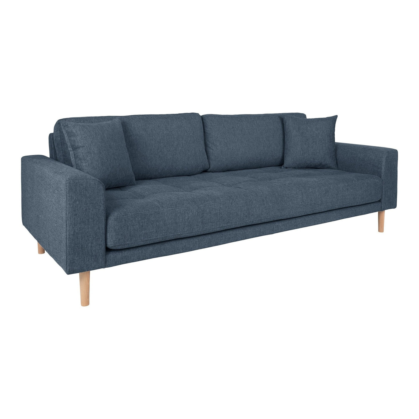 Lido 3-seter Sofa House Nordic Sofa
