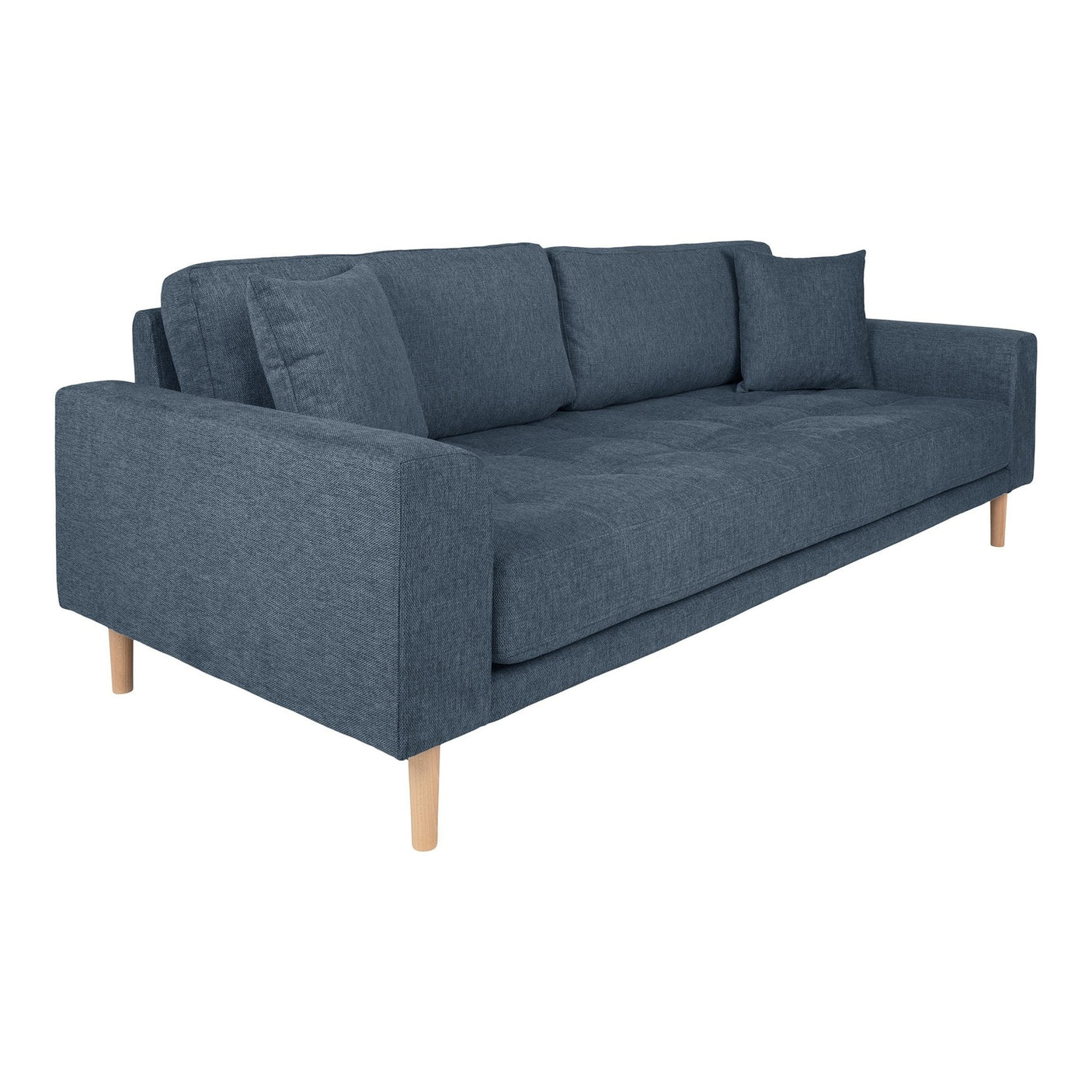 Lido 3-seter Sofa House Nordic Sofa