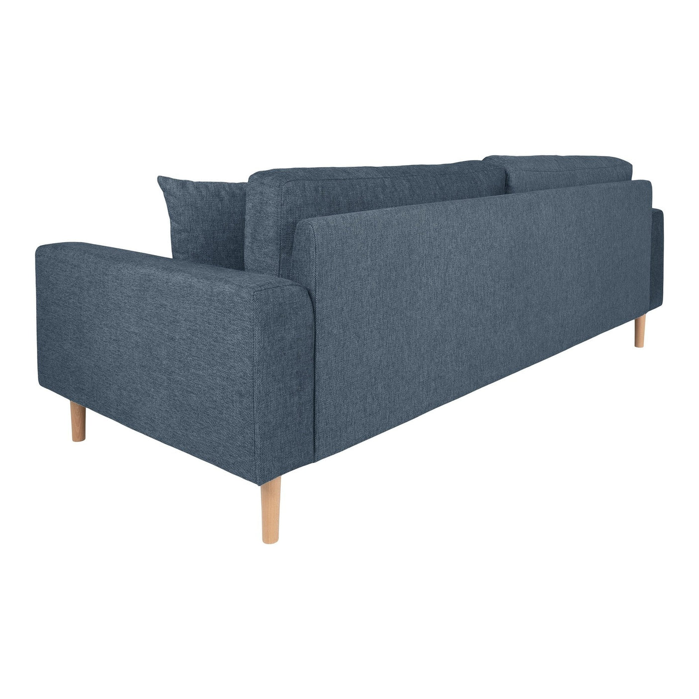 Lido 3-seter Sofa House Nordic Sofa