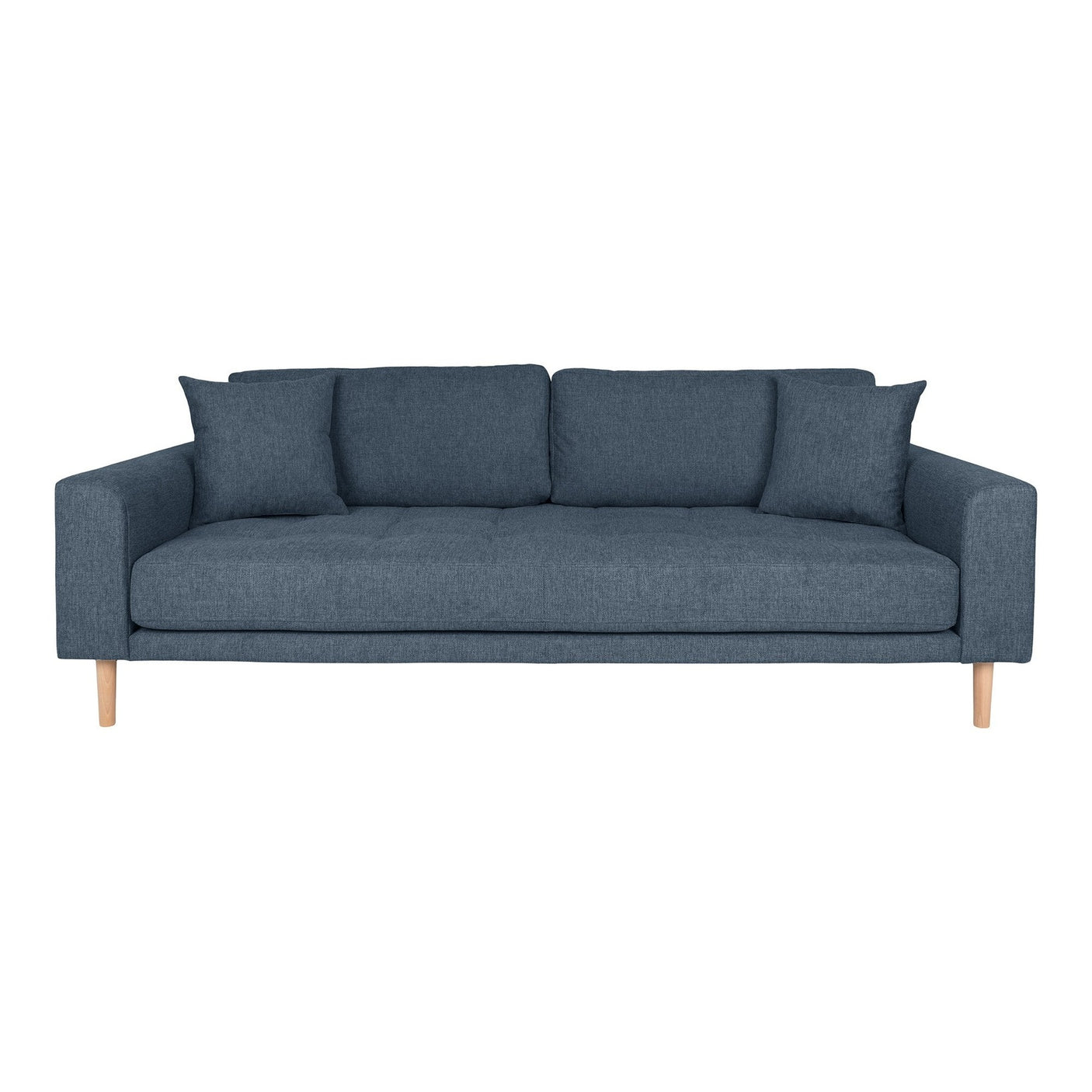 Lido 3-seter Sofa House Nordic Sofa