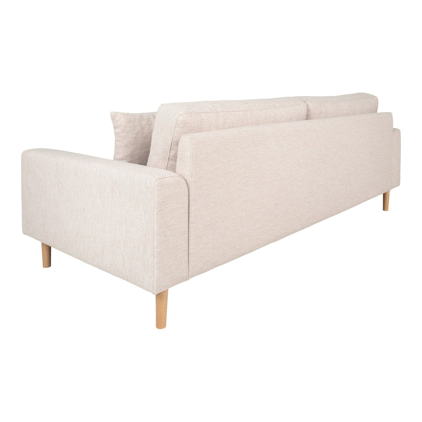 Lido 3-seter Sofa House Nordic Sofa