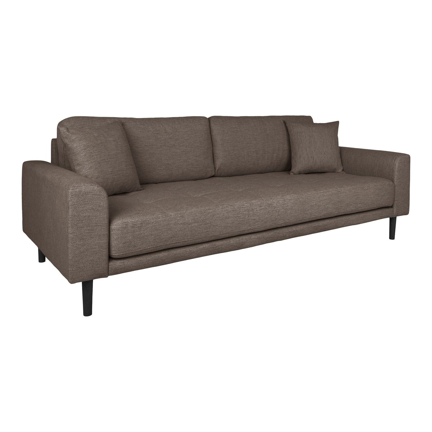 Lido 3-seter Sofa House Nordic Sofa