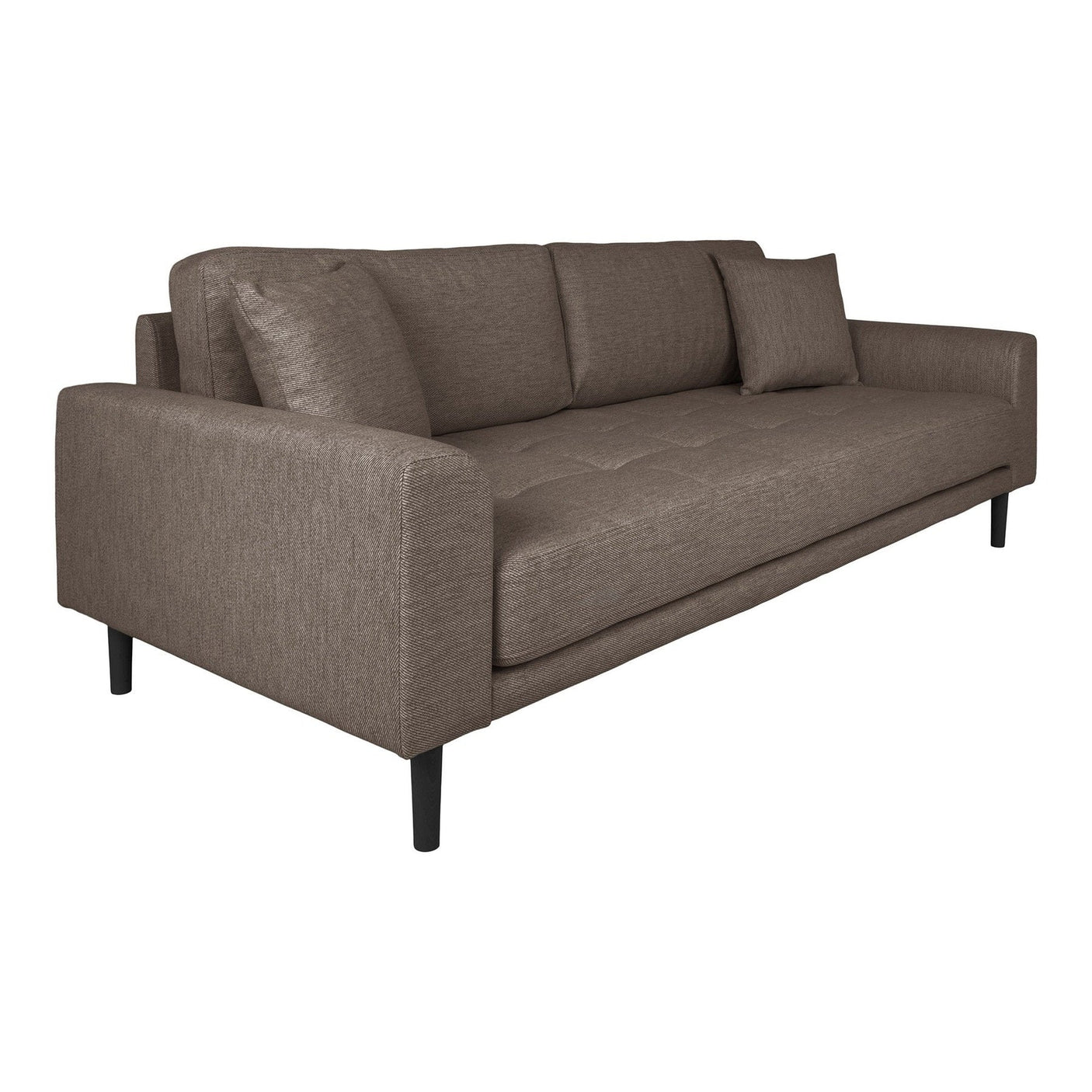 Lido 3-seter Sofa House Nordic Sofa