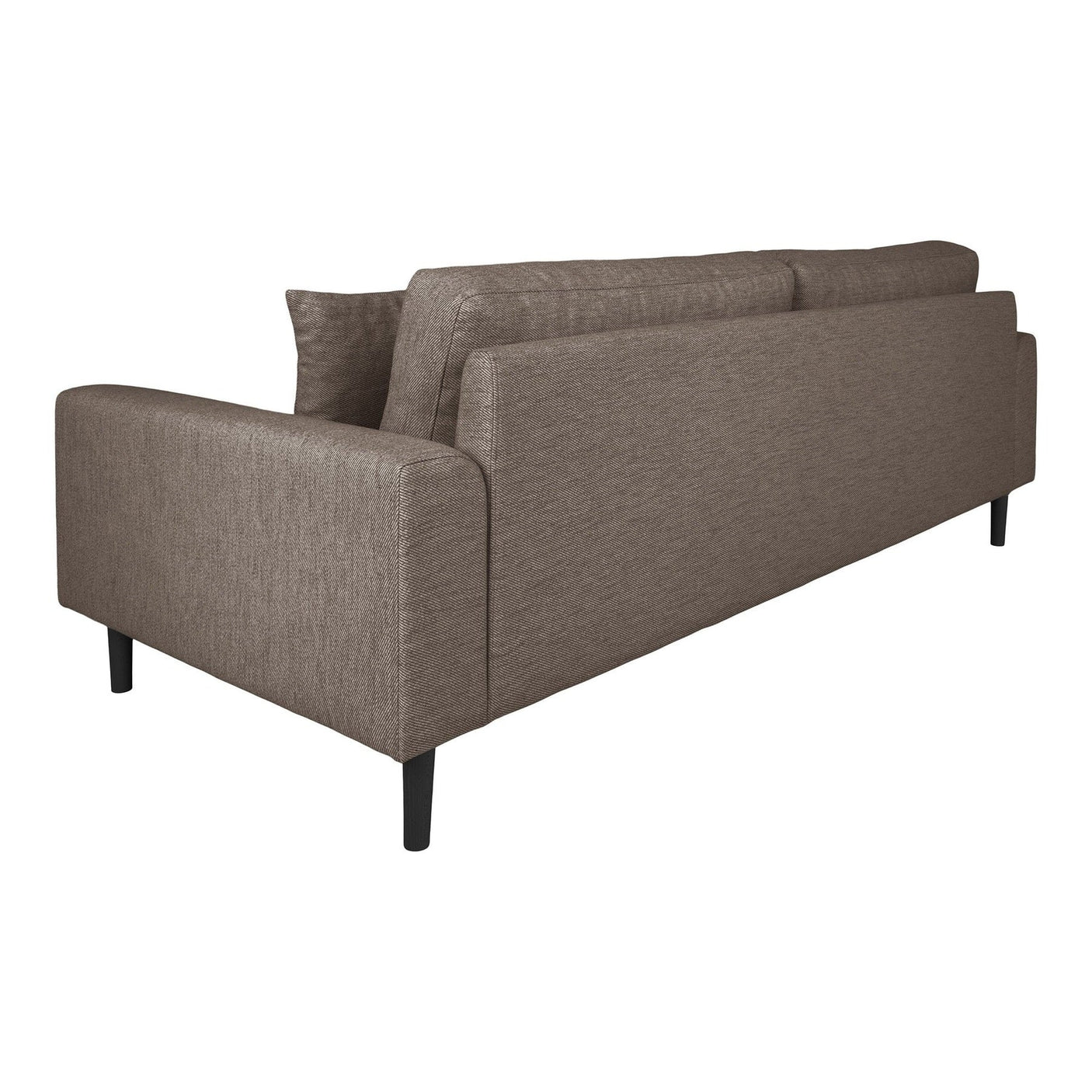 Lido 3-seter Sofa House Nordic Sofa