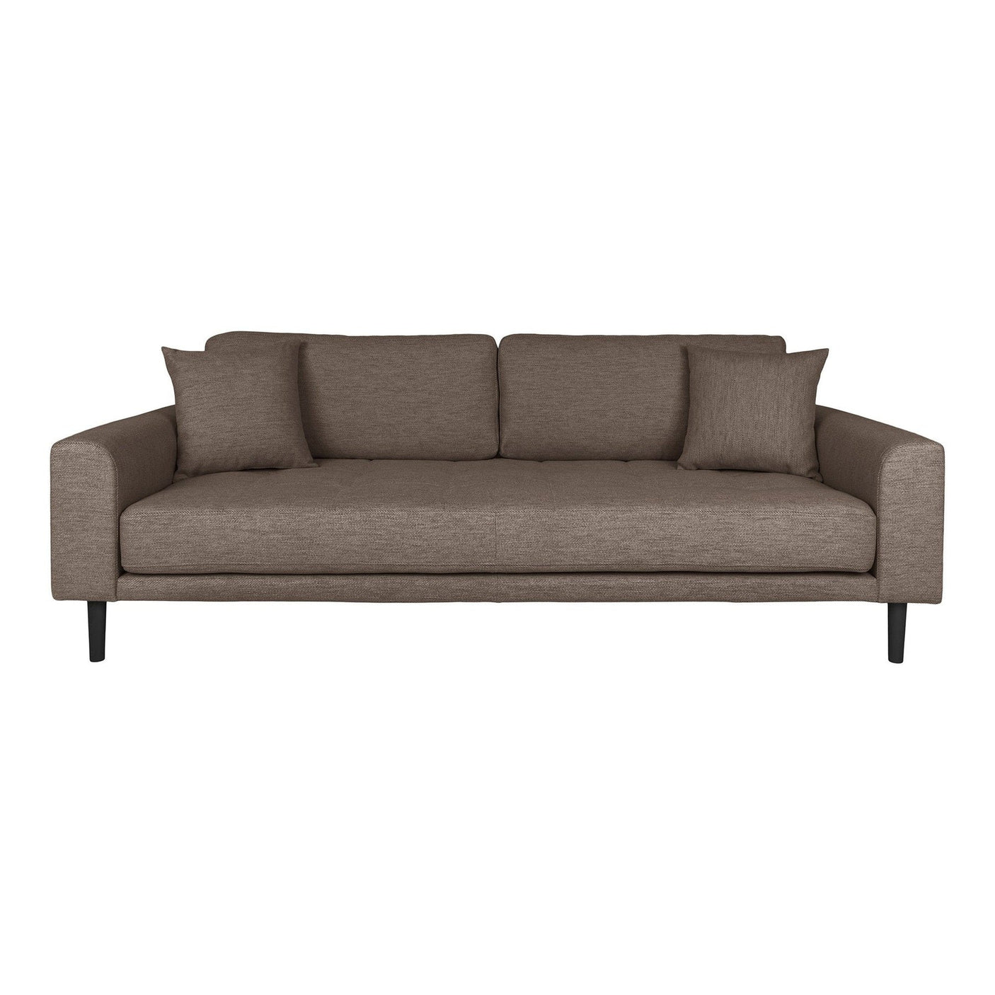Lido 3-seter Sofa House Nordic Sofa