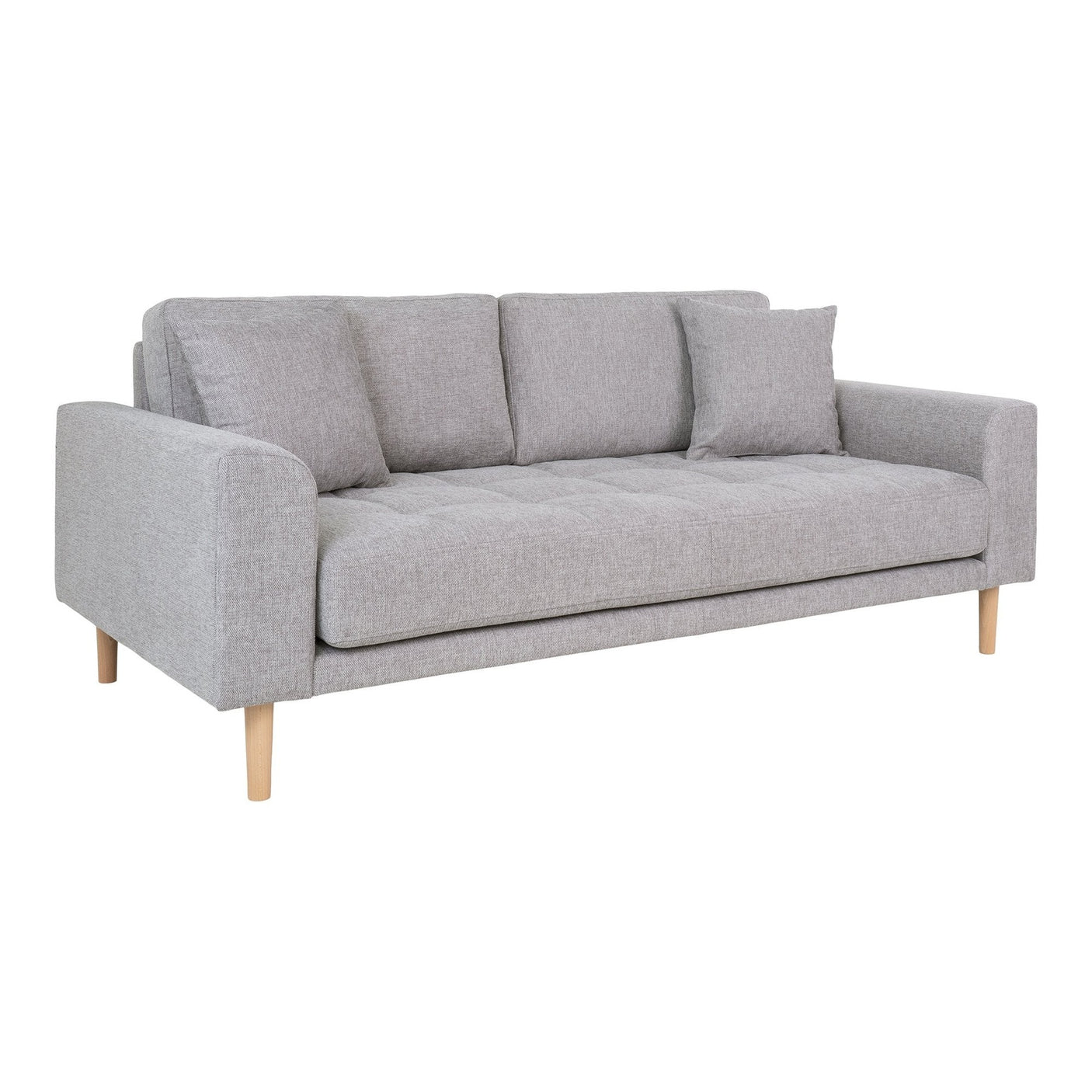 Lido 2-seter Sofa House Nordic Sofa
