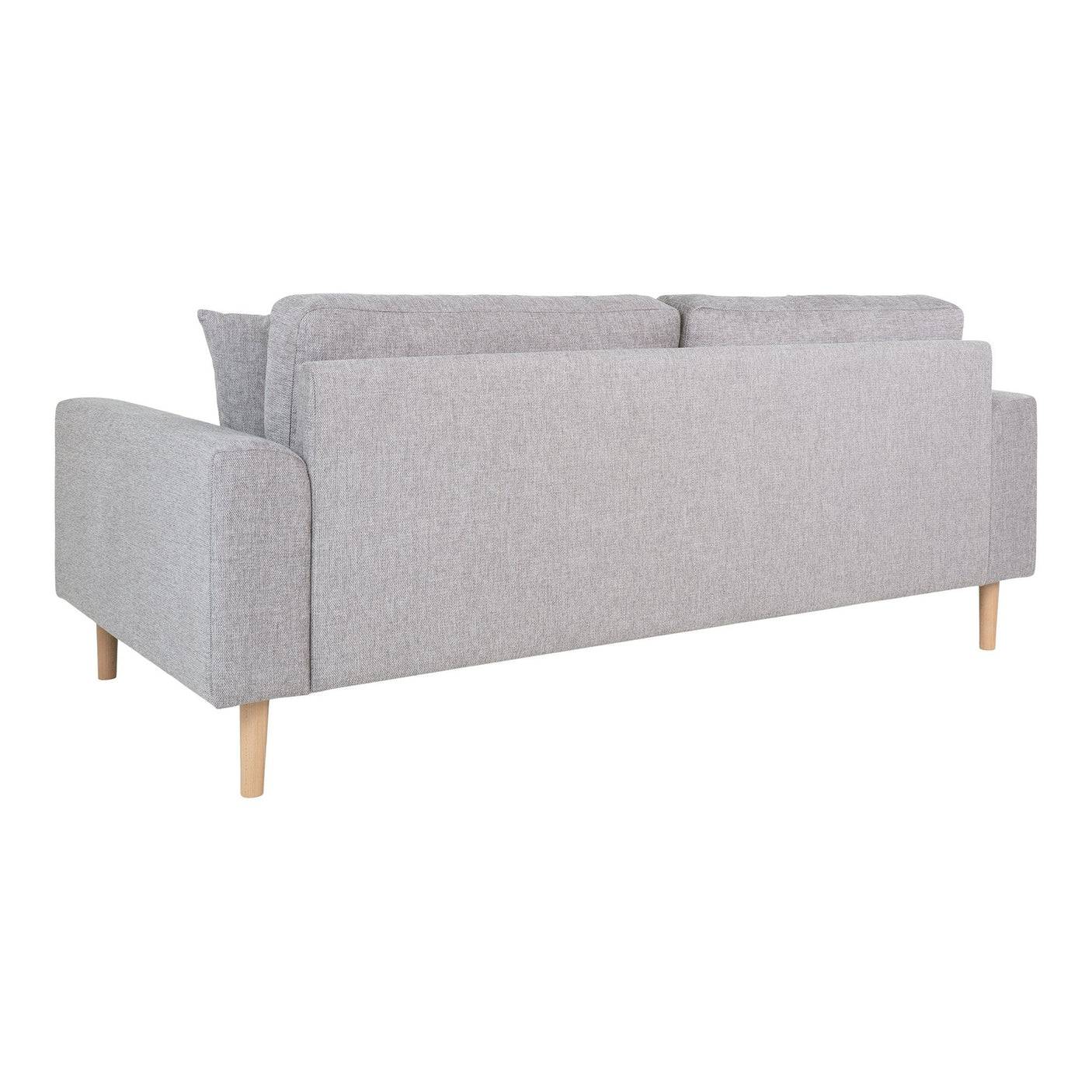 Lido 2-seter Sofa House Nordic Sofa