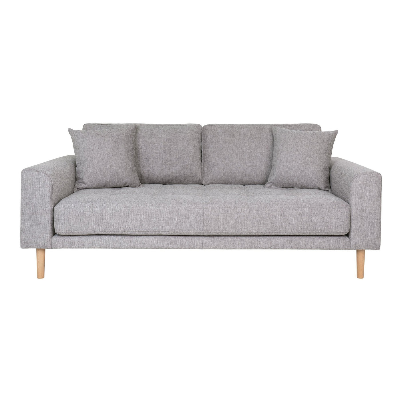 Lido 2-seter Sofa House Nordic Sofa