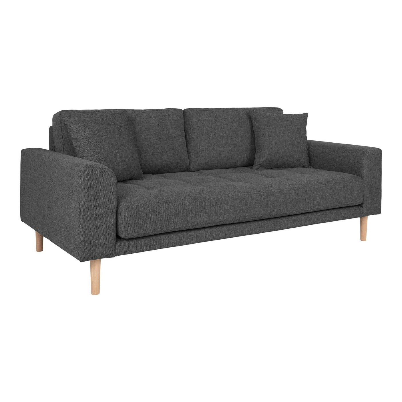Lido 2-seter Sofa House Nordic Sofa