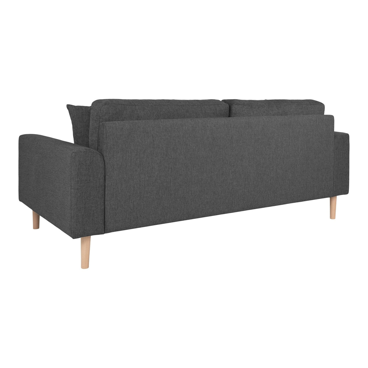Lido 2-seter Sofa House Nordic Sofa