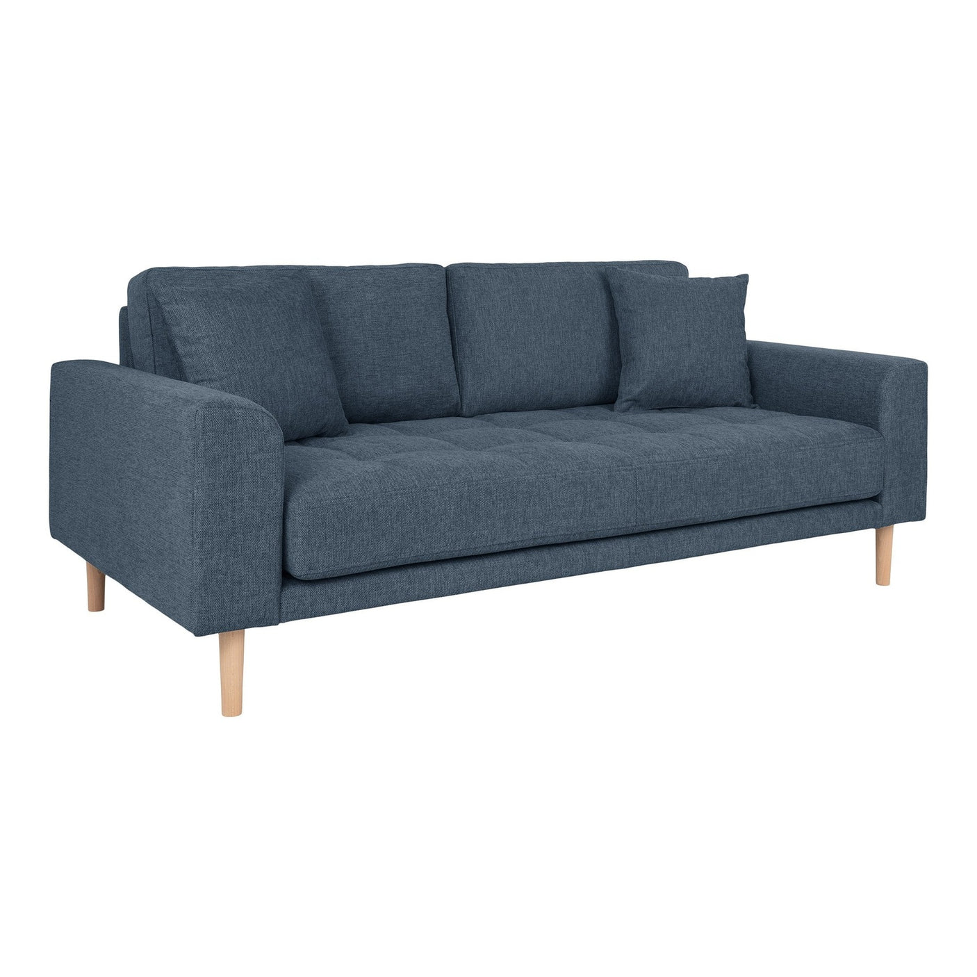 Lido 2-seter Sofa House Nordic Sofa