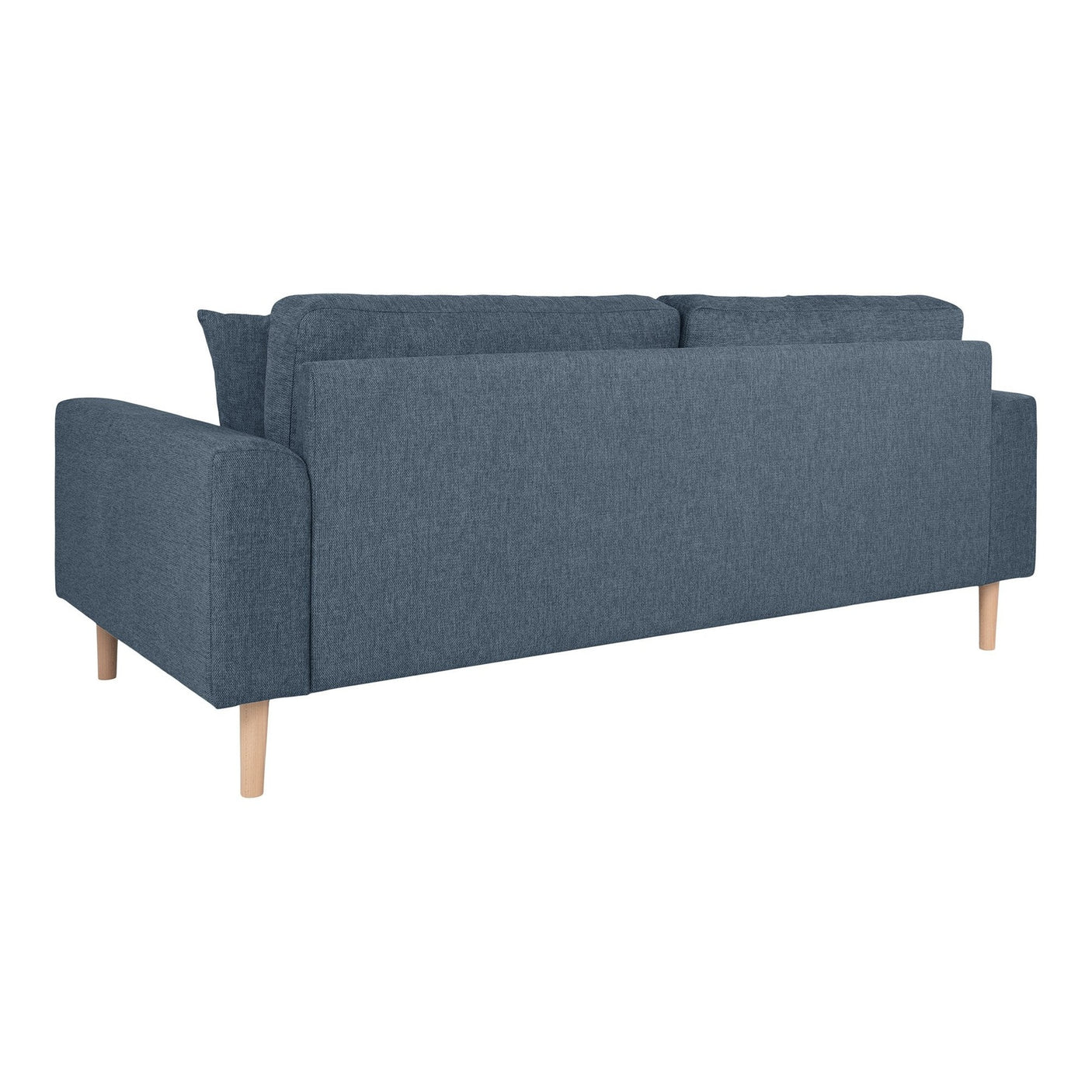 Lido 2-seter Sofa House Nordic Sofa