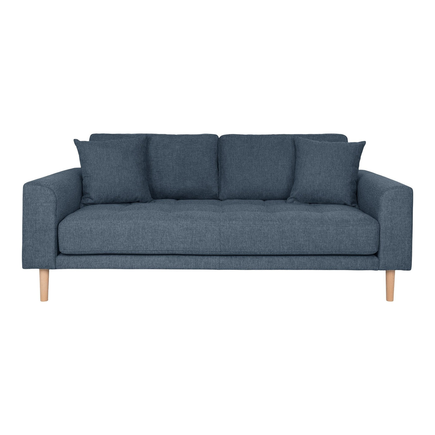 Lido 2-seter Sofa House Nordic Sofa