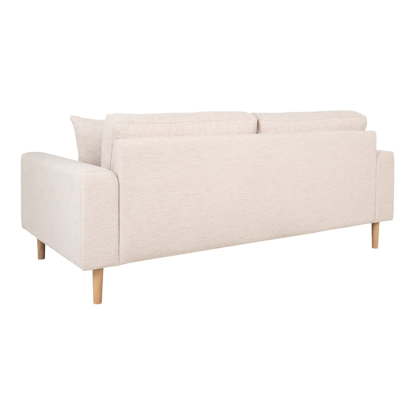 Lido 2-seter Sofa House Nordic Sofa