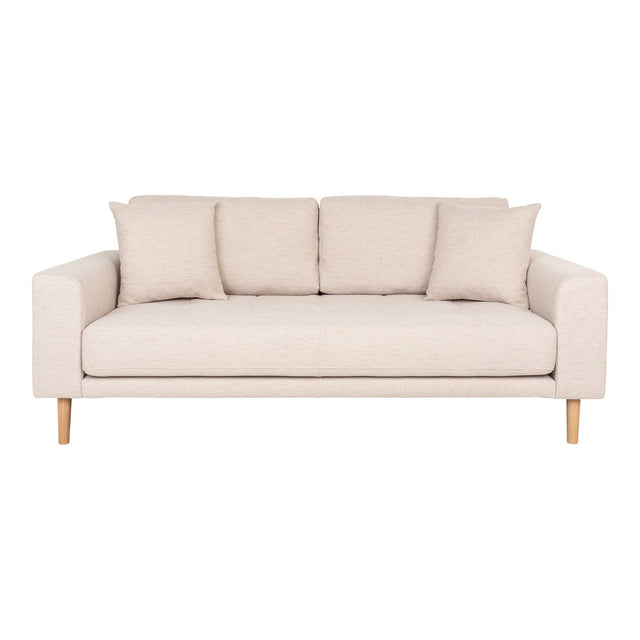 Lido 2-seter Sofa House Nordic Sofa