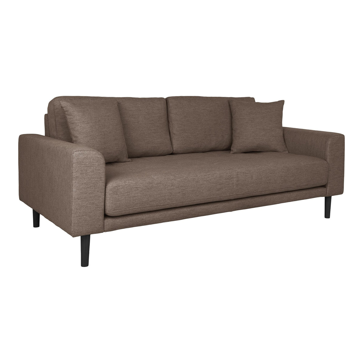 Lido 2-seter Sofa House Nordic Sofa