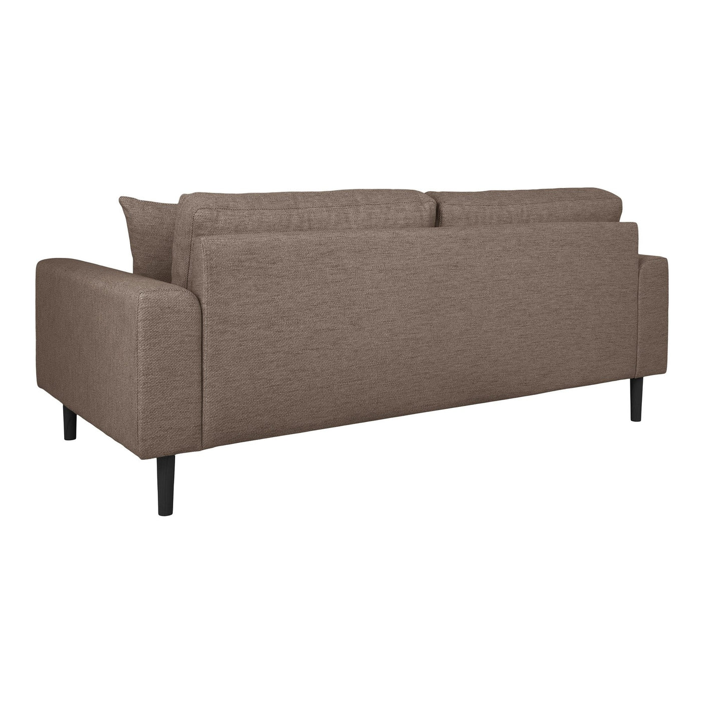 Lido 2-seter Sofa House Nordic Sofa