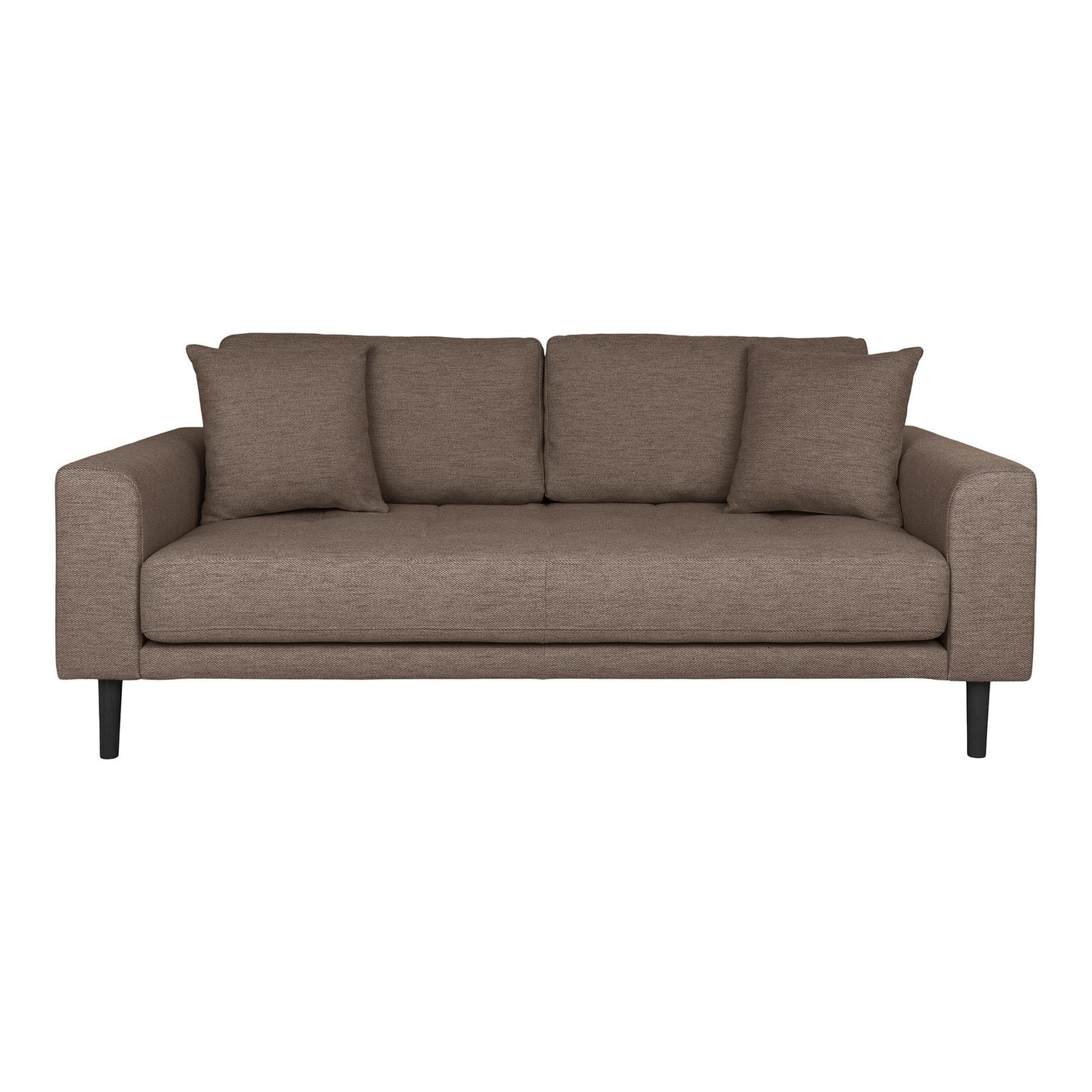 Lido 2-seter Sofa House Nordic Sofa