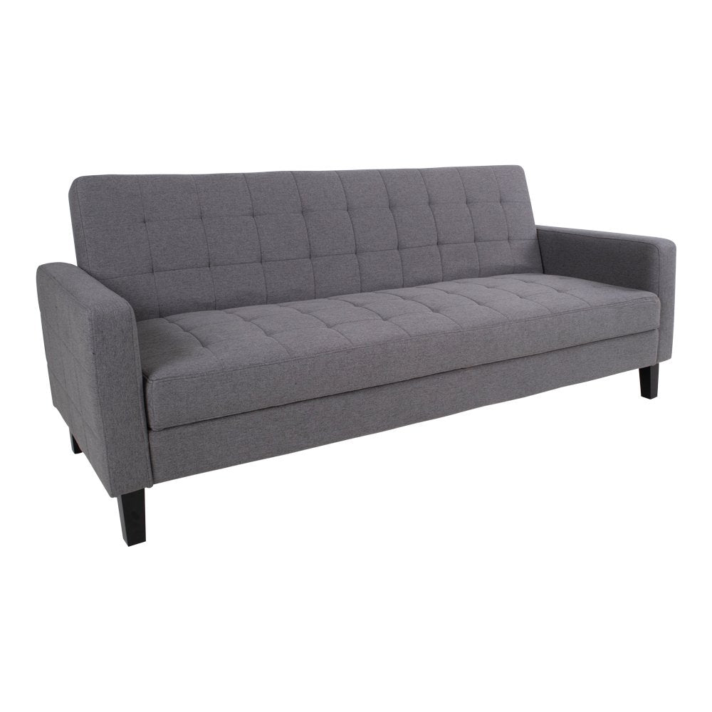 Milton Sovesofa House Nordic Sofa