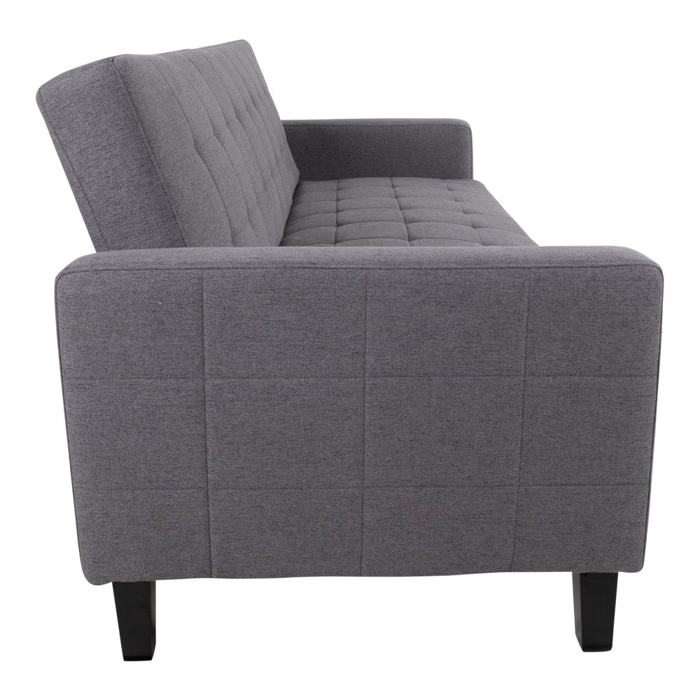 Milton Sovesofa House Nordic Sofa