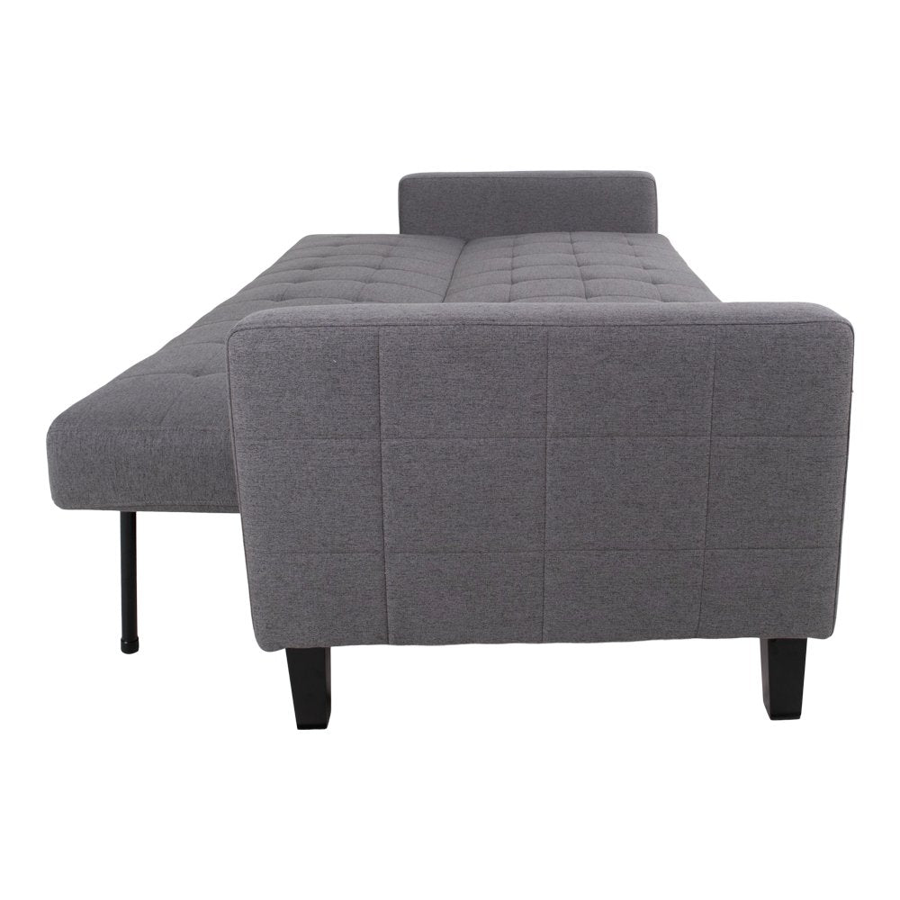 Milton Sovesofa House Nordic Sofa