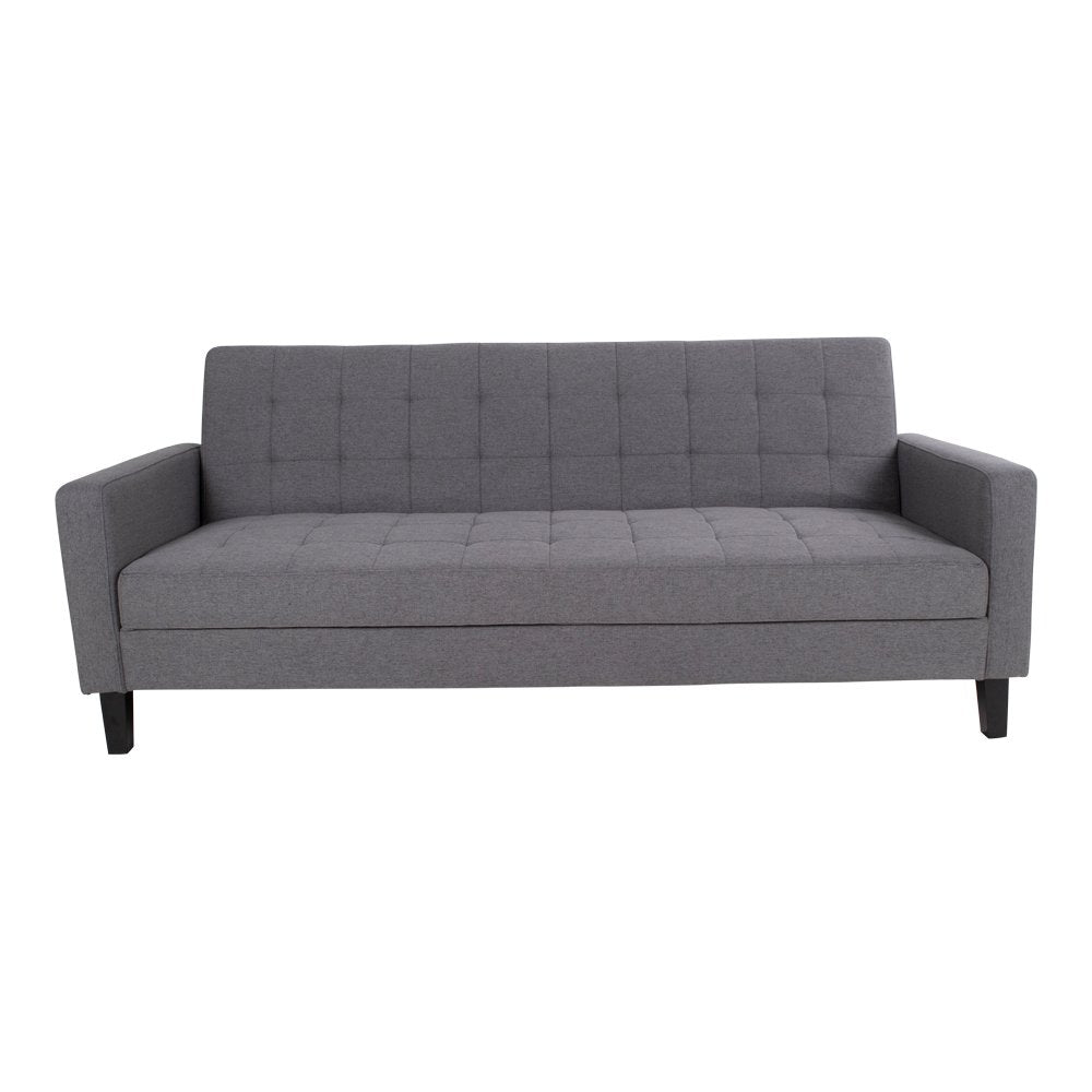 Milton Sovesofa House Nordic Sofa