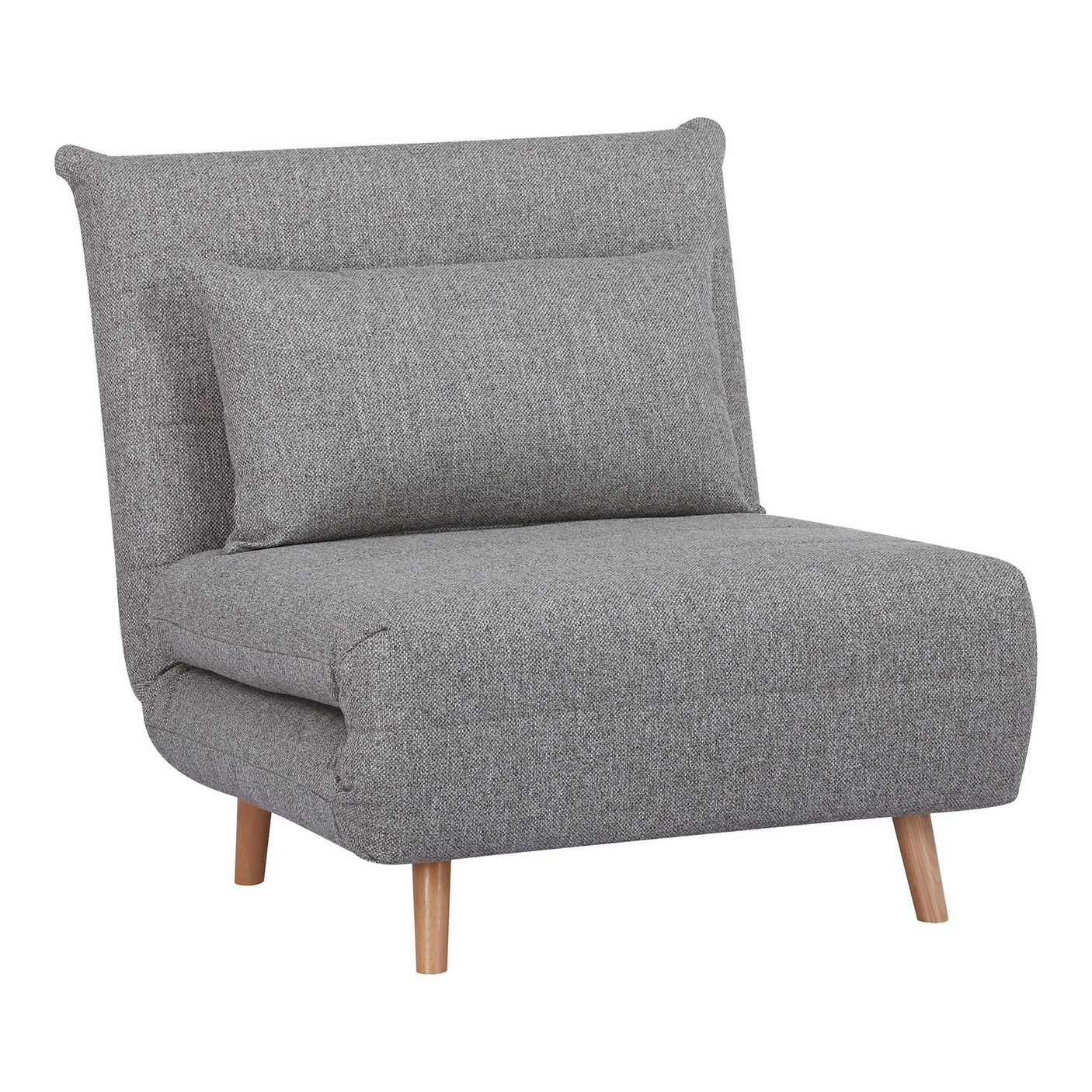 Marlow Sovesofa House Nordic Sofa