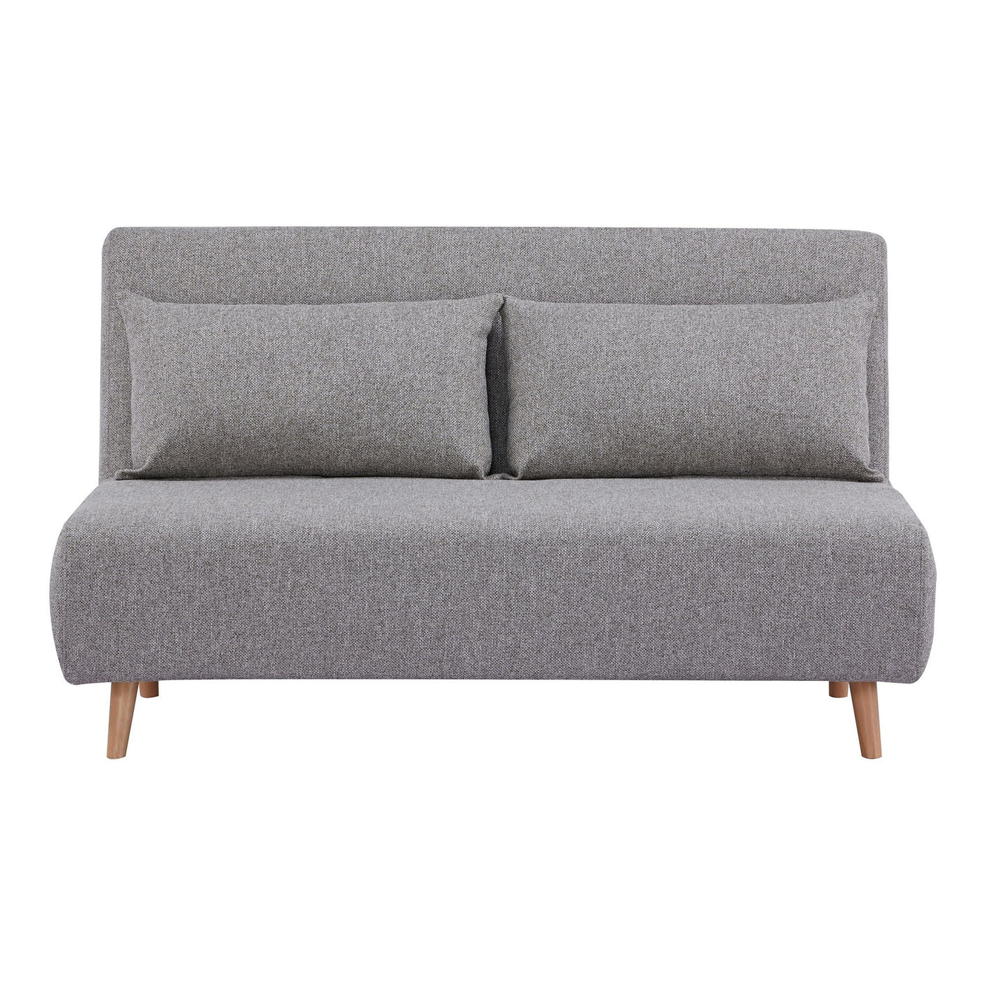 Marlow 2-seters sovesofa House Nordic Sofa