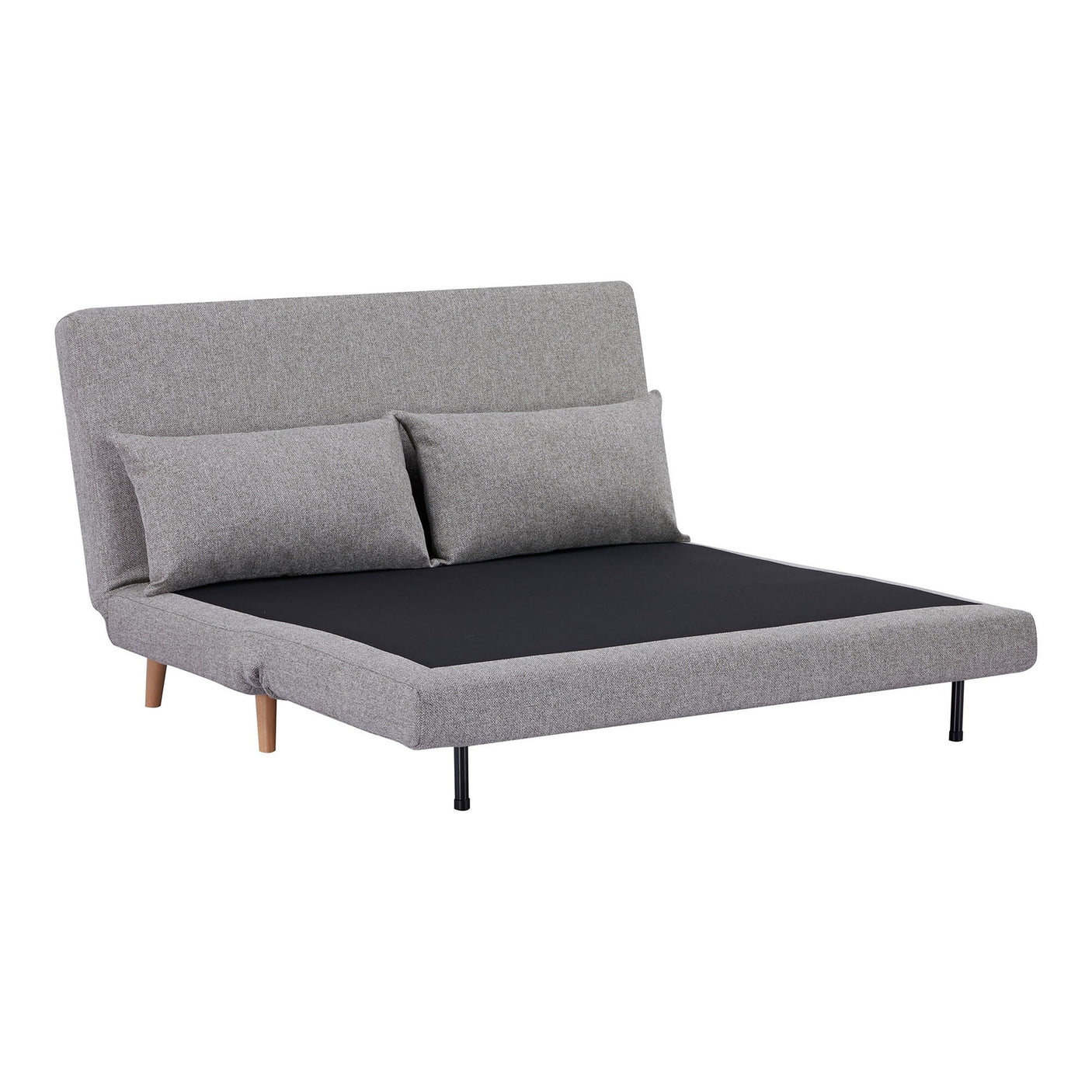 Marlow 2-seters sovesofa House Nordic Sofa