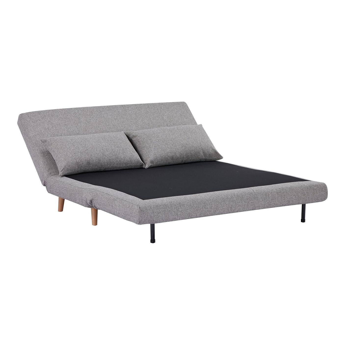 Marlow 2-seters sovesofa House Nordic Sofa