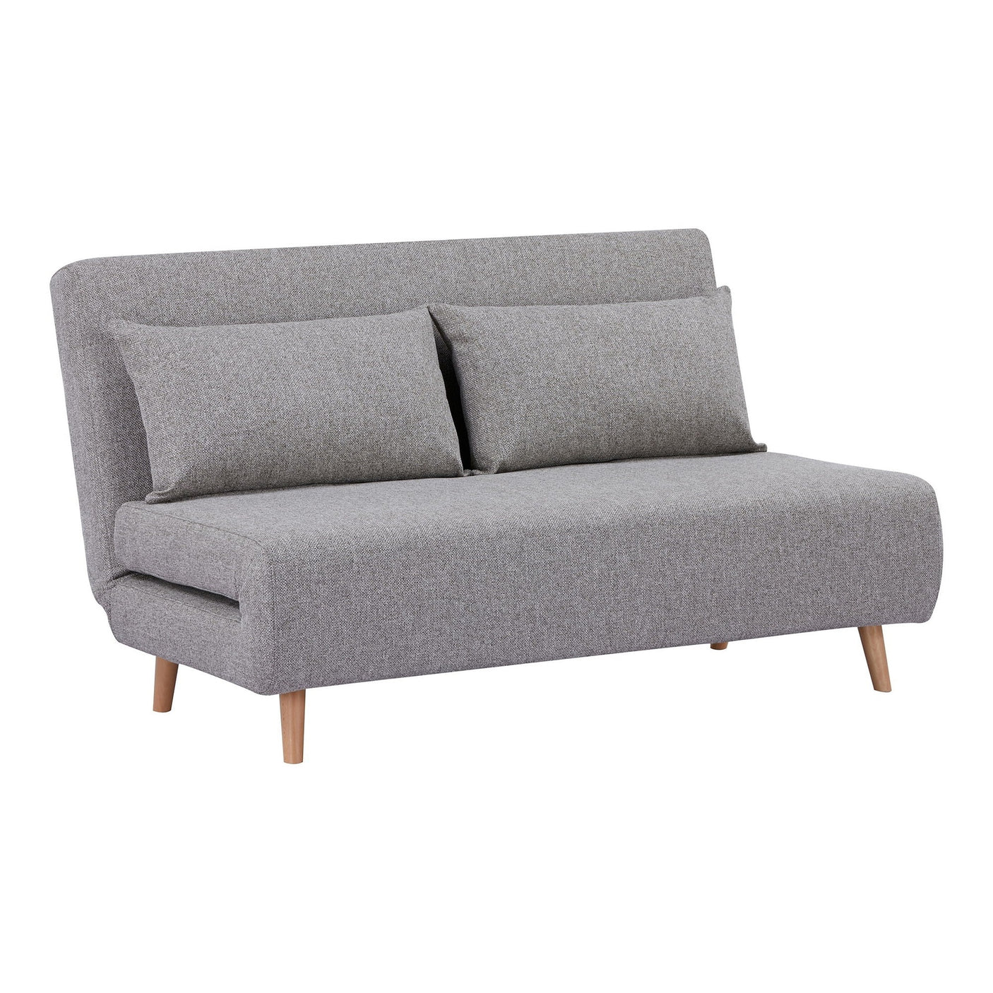 Marlow 2-seters sovesofa House Nordic Sofa