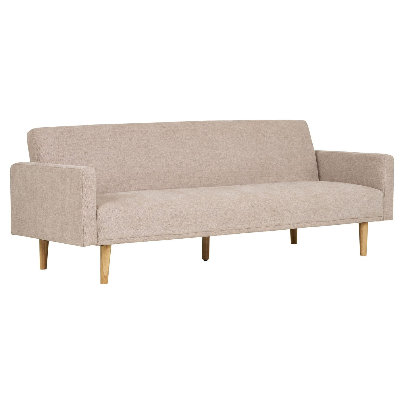 Kells sovesofa House Nordic Sofa