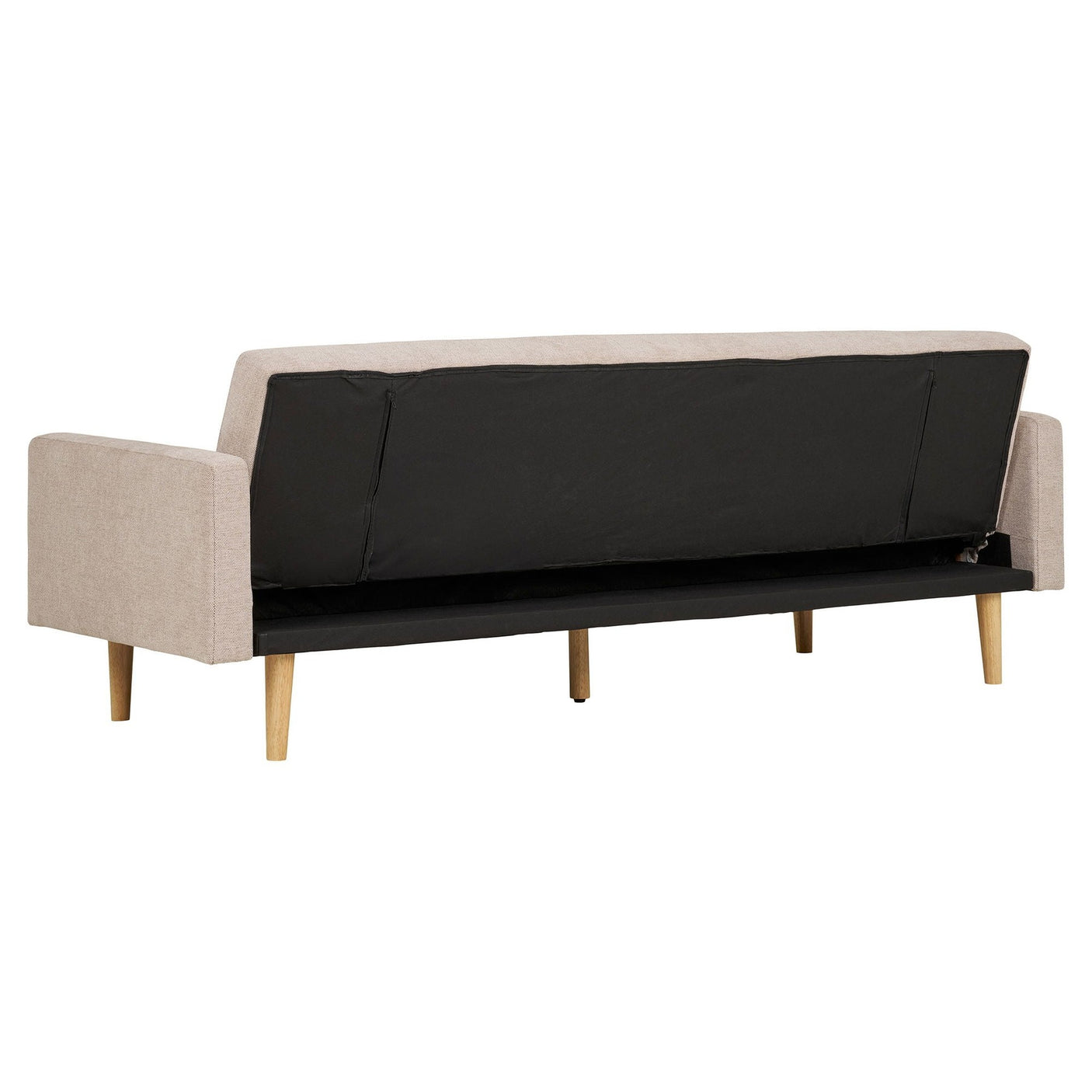 Kells sovesofa House Nordic Sofa