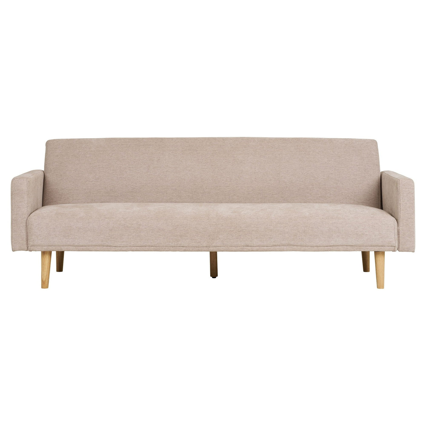 Kells sovesofa House Nordic Sofa