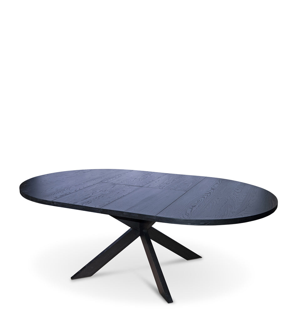 Tofta innlegg 140x40 StenExpo Tilbehør